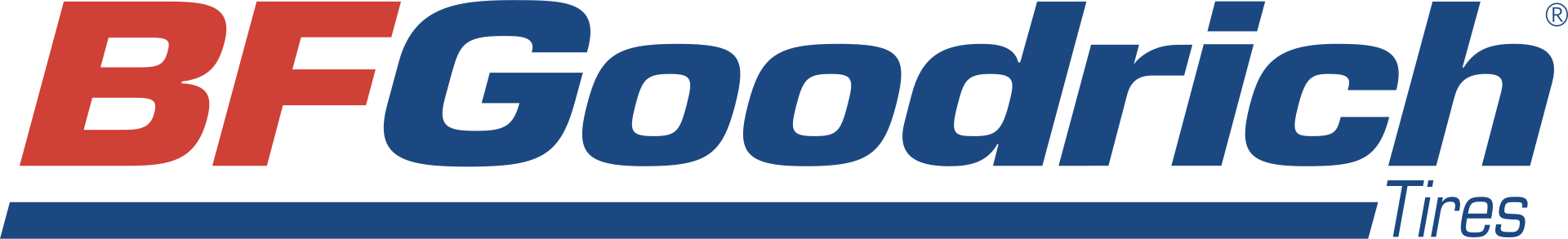 BFGoodrich