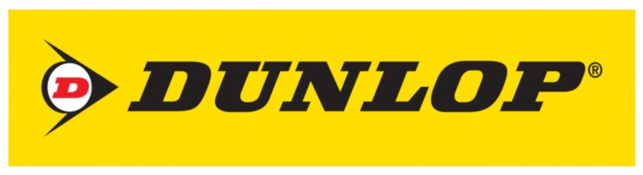 Dunlop