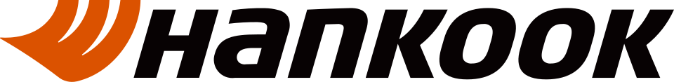 Hankook