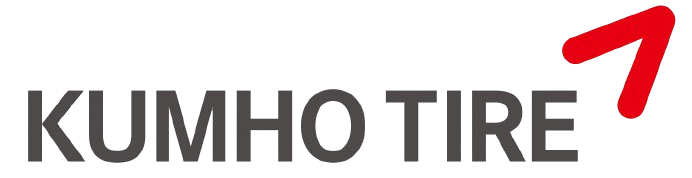 Kumho