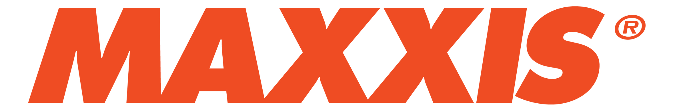 Maxxis