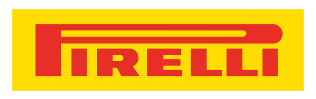 Pirelli